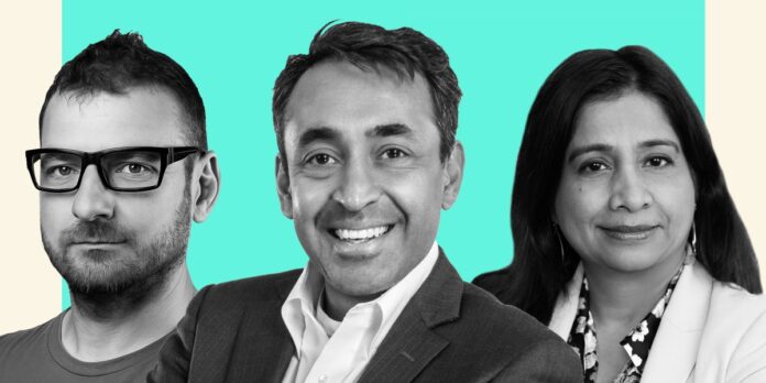 CIO-Intelligence.jpg How to vet software developer candidates in the age of AI coding tools
