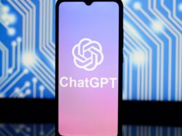 ChatGPT is getting a new feature to help students learn more effectively. OpenAI announced Tuesday that it will soon launch a “study mode."