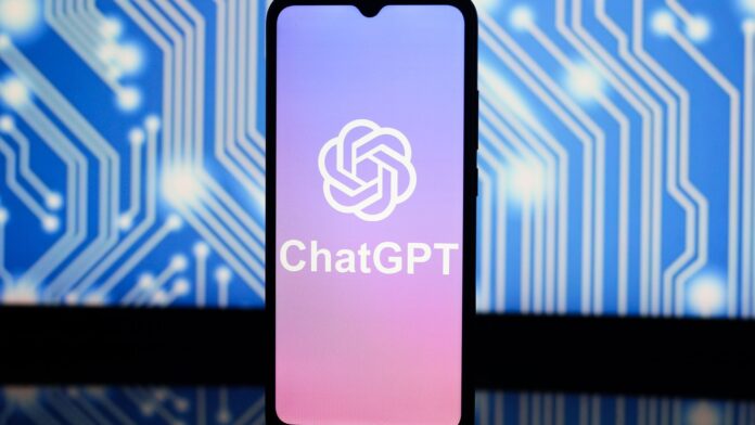 CLEAN-GPT_Getty-Images_featuredImage_Tue-Jul-29-2025.jpg ChatGPT is getting a new feature to help students learn more effectively. OpenAI announced Tuesday that it will soon launch a “study mode."