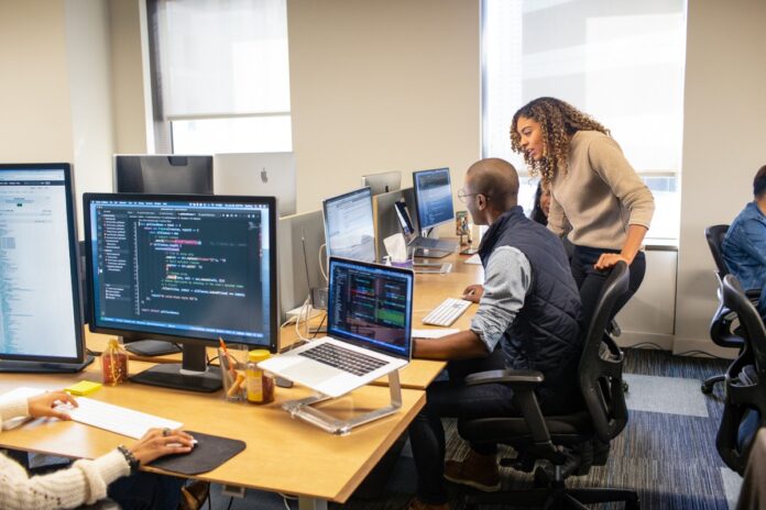 Introducing the new Power Apps: Generative power meets enterprise-grade trust