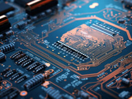 Celestica Launches ES1500 Enterprise Switch for Edge IoT, AI Applications - Insider Monkey