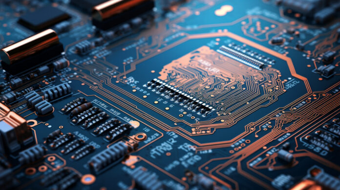 CLS-insidermonkey-1697576258080.jpg Celestica Launches ES1500 Enterprise Switch for Edge IoT, AI Applications - Insider Monkey