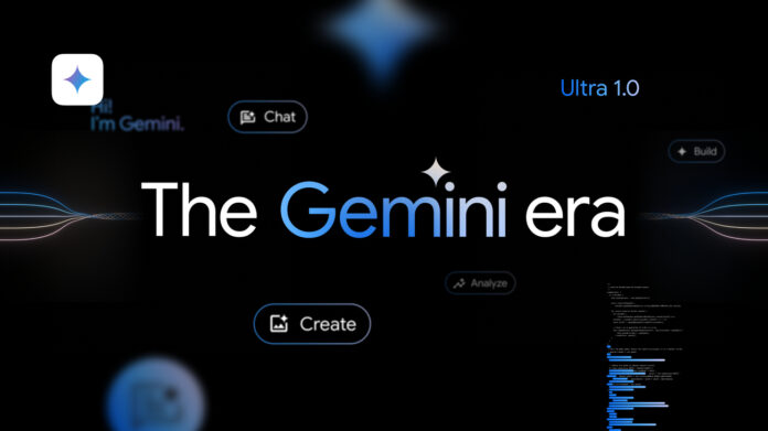 CYcgAYHSv79zzSoQoy5Rb7.jpg Google Gemini logo