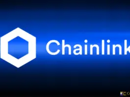 Coinfomania Logo