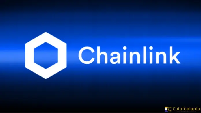 Chainlink-Develops-Privacy-Preserving-Tools-to-Advance-AI-Training.webp.webp Coinfomania Logo