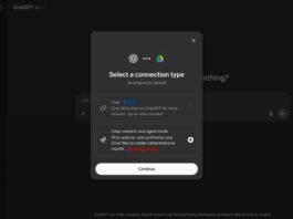 OpenAI readies Agent Mode for ChatGPT to challenge MS Office