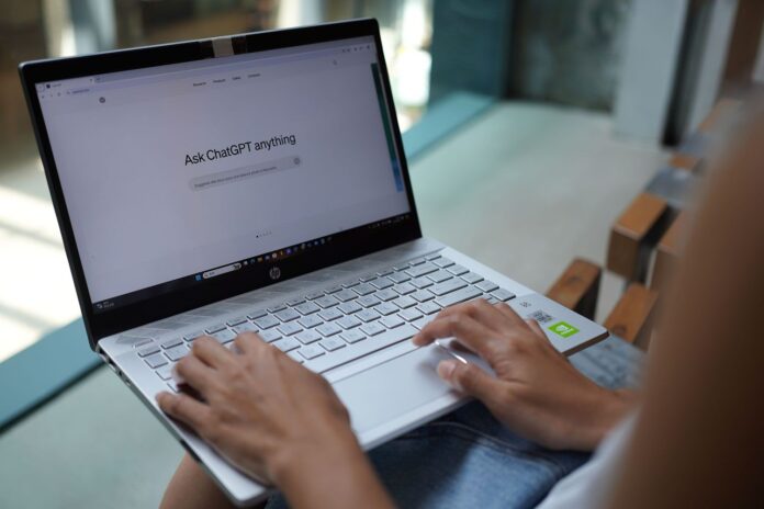 ChatGPT Now 'Thinks and Acts,’ OpenAI Claims in New Update