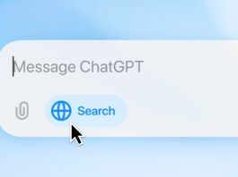 People Send ChatGPT 2.5 Billion Prompts a Day. That’s Billion, With a B.