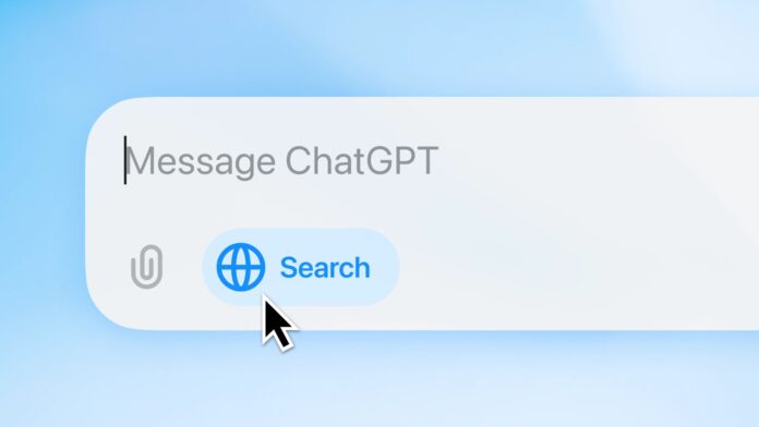 People Send ChatGPT 2.5 Billion Prompts a Day. That’s Billion, With a B.