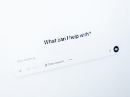 This is how many prompts users enter in ChatGPT every day