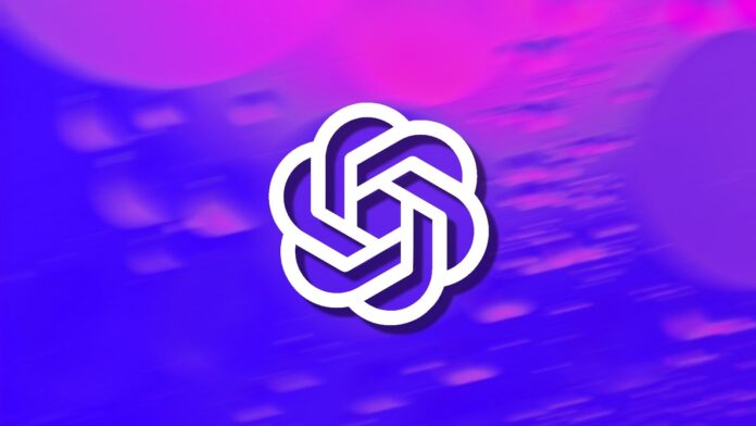 ChatGPT-logo.jpg GPT-5
