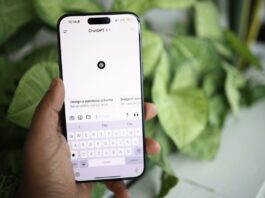 OpenAI Is About To Add Watermarks To All ChatGPT Images