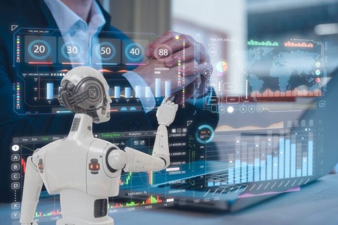 Apple-Supplier Foxlink Taps Nvidia AI Tools To Power Pivot Into Robotics - Apple (NASDAQ:AAPL), Hon Hai Precision (OTC:HNHAF)