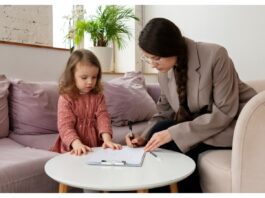 While it is in early stages, the model is the first that keeps participant confidentiality intact. (Image credit: Freepik)