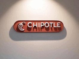 Restaurant chain Chipotle reveals the use of AI to make hiring 75% faster