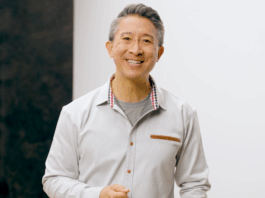 OpenAI about-face: Tech giant reverses stance on Christian nonprofit after ADF lawsuit