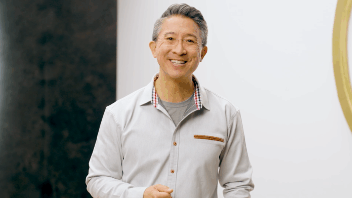ChristopherYuan-e1744831471556.png OpenAI about-face: Tech giant reverses stance on Christian nonprofit after ADF lawsuit