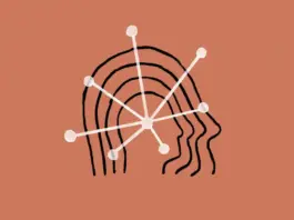 Anthropic Launches a Directory of Tools For Claude Connectors
