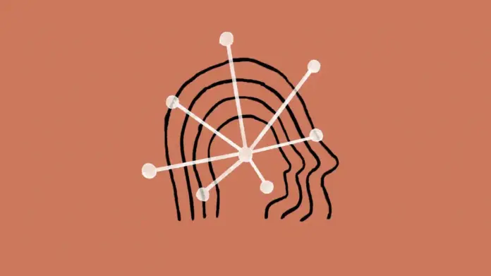 Claude-1300x731-1.webp.webp Anthropic Launches a Directory of Tools For Claude Connectors