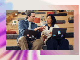 Finding the right AI solutions for your business