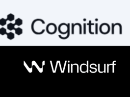 Cognition acquires AI coding startup Windsurf to compete with OpenAI, Anthropic, Cursor