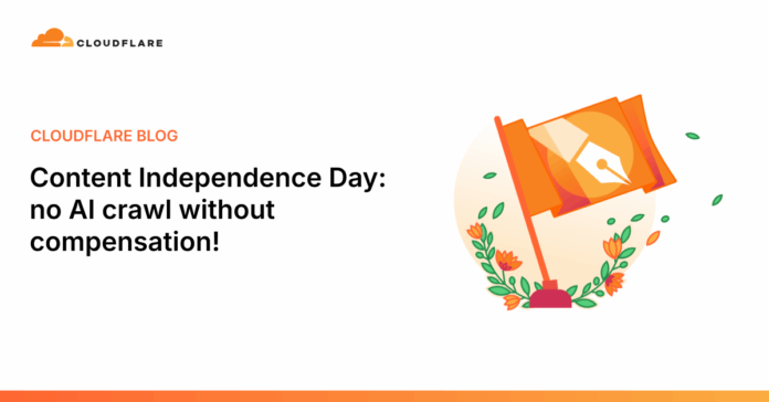 Content_Independence_Day-_no_AI_crawl_without_compensation_-OG.png