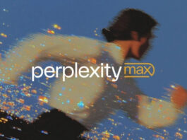 Perplexity Launches $200/Month ‘Max’ Plan With Access to Cutting-Edge AI Tools, Comet Browser & Veo 3 – IT Voice