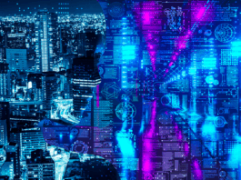 Co-STORM AI generates fact-checked research reports