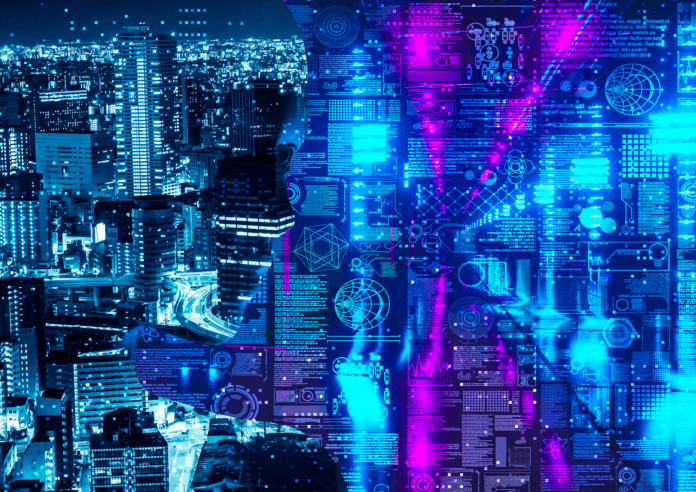 Co-STORM AI generates fact-checked research reports