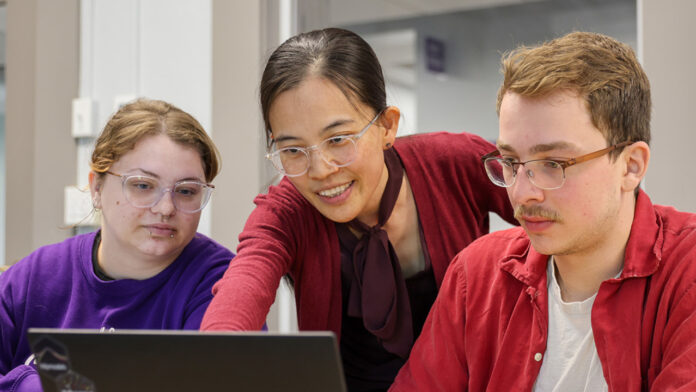 Cornell-College-AI-financial-forecasting.jpg Cornell College AI financial forecasting