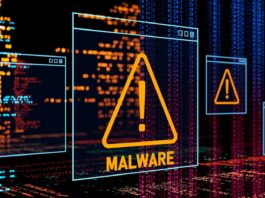 Cyber Threat Alert: US and Canada Issue Warning on Surge in Truebot Malware Attacks