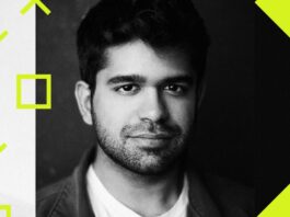 Perplexity’s CEO on why the browser is AI’s killer app