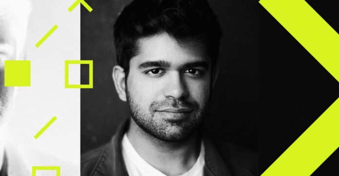 DCD_Aravind.jpg Perplexity’s CEO on why the browser is AI’s killer app