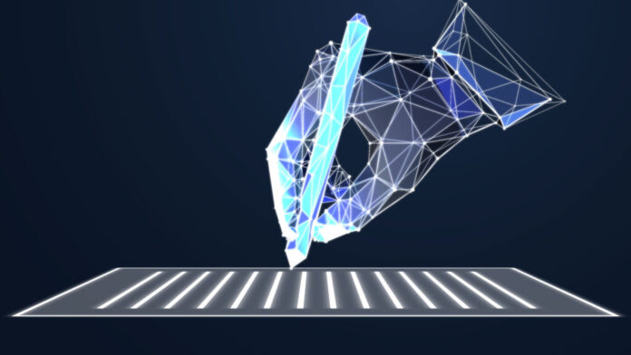 DIGITAL_SCRIBE-1024x576.jpg Doximity enters crowded AI scribe market with a free offering