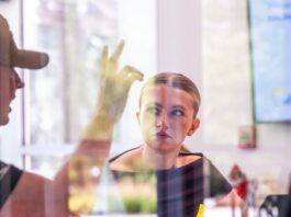 How recent graduates are using AI tools in their job search – Deseret News