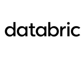 a New Class of Operational Database for AI Apps and Agents
