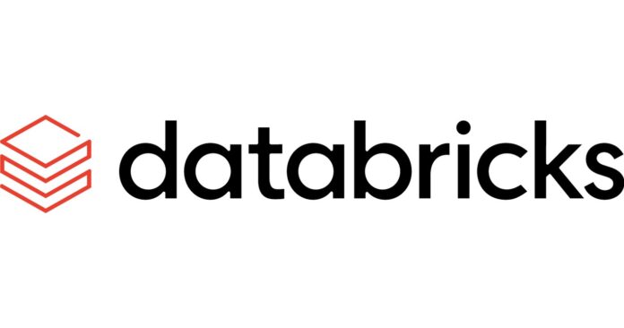 a New Class of Operational Database for AI Apps and Agents