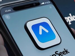 Germany Presses Apple and Google to Block Chinese AI App DeepSeek Citing Privacy Violations