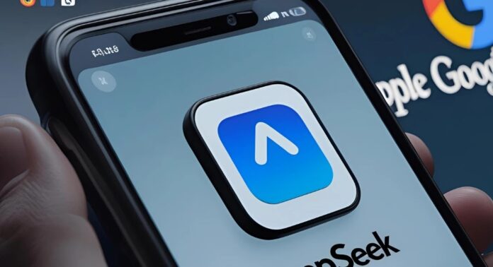 DeepSeek.webp.jpeg Germany Presses Apple and Google to Block Chinese AI App DeepSeek Citing Privacy Violations