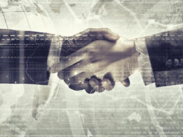 OpenAI's $3 Billion Deal to Buy Windsurf Unravels, Google Nabs Company Execs, Licensing Rights