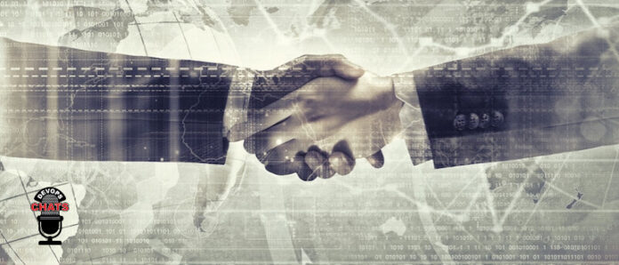 DevOps-Chats-XebiaLabs_CollabNet-Version-One-Merger-Executive-Discussion-3.jpg OpenAI's $3 Billion Deal to Buy Windsurf Unravels, Google Nabs Company Execs, Licensing Rights
