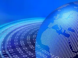 Operationalizing ARMA IGIM—AI-ready strategies across policy