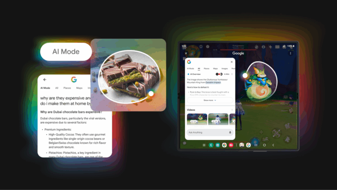 DiveDeeper_CircletoSearch_Hero_vfinal.width-1300.png Bringing AI Mode to Circle to Search for follow-ups, and gaming help