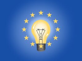 We will sign the EU AI Code of Practice.