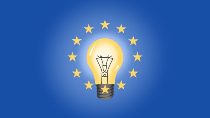 EU_REGULATIONS_crop2_copy.max-1440x810.jpg We will sign the EU AI Code of Practice.