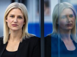 Healthcare providers launch AI-focused joint venture for GP clinics