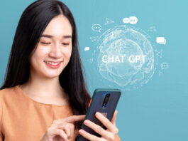 ChatGPT
