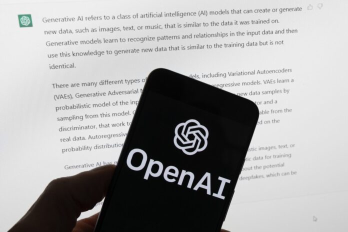 Education-Artificial_Intelligence_48229.jpg Artificial intelligence...