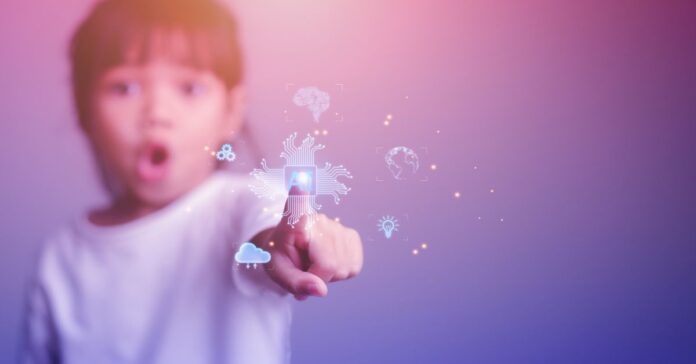 Eguchi_AI_Lead.jpg The Future of AI in K-12 Education