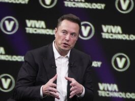 Elon Musk's xAI has won $200 million AI contract from US DoD